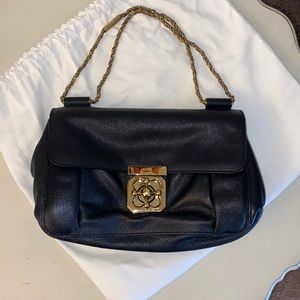 Chloe Elsie bag